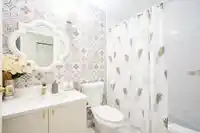 203 5646 200 STREET - thumbnail 27