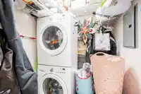 203 5646 200 STREET - thumbnail 28