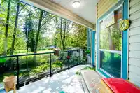 203 5646 200 STREET - thumbnail 29