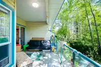 203 5646 200 STREET - thumbnail 30