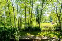 203 5646 200 STREET - thumbnail 32