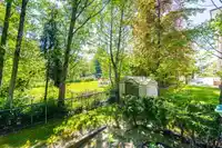 203 5646 200 STREET - thumbnail 33