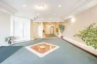 203 5646 200 STREET - thumbnail 5