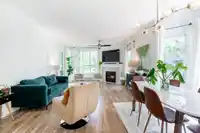203 5646 200 STREET - thumbnail 7