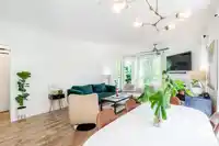 203 5646 200 STREET - thumbnail 8