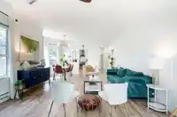 203 5646 200 STREET - thumbnail 9