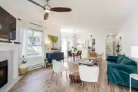 203 5646 200 STREET - thumbnail 10