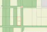 LOT 31 WESTMINSTER HIGHWAY - thumbnail 3