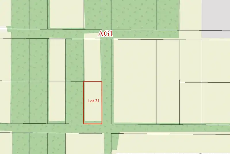 LOT 31 WESTMINSTER HIGHWAY - photo 3 of 5