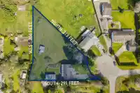 7485 185 STREET - thumbnail 1