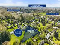 7485 185 STREET - thumbnail 2