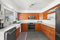 7485 185 STREET - thumbnail 12