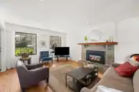 7485 185 STREET - thumbnail 15
