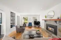 7485 185 STREET - thumbnail 17