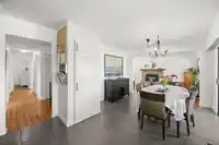 7485 185 STREET - thumbnail 20