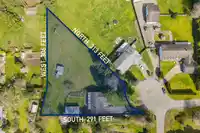 7485 185 STREET - thumbnail 3
