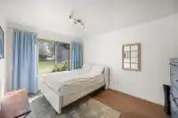 7485 185 STREET - thumbnail 21