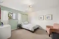 7485 185 STREET - thumbnail 24
