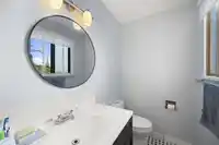 7485 185 STREET - thumbnail 26