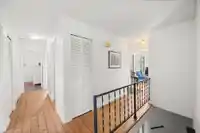 7485 185 STREET - thumbnail 28