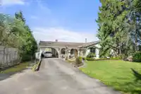 7485 185 STREET - thumbnail 4