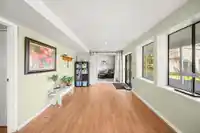 7485 185 STREET - thumbnail 31