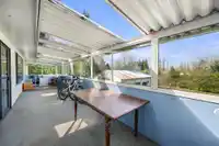 7485 185 STREET - thumbnail 33