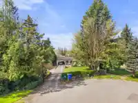 7485 185 STREET - thumbnail 35