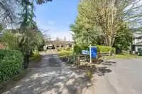 7485 185 STREET - thumbnail 37