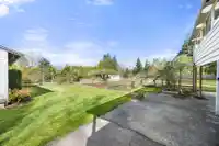 7485 185 STREET - thumbnail 9