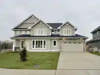 20839 35 AVENUE - thumbnail 1
