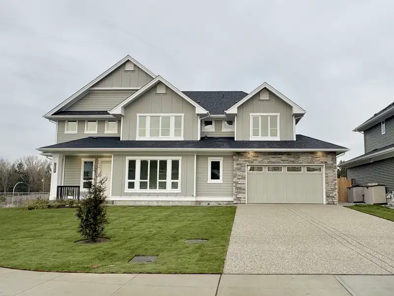 20839 35 AVENUE - photo 1 of 7