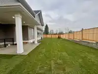 20839 35 AVENUE - thumbnail 2