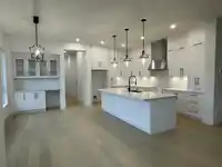 20839 35 AVENUE - thumbnail 3