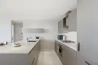 605 5199 BRIGHOUSE WAY - thumbnail 11
