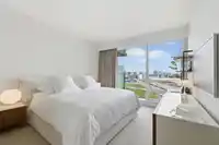 605 5199 BRIGHOUSE WAY - thumbnail 15