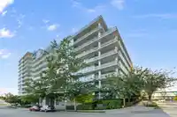 605 5199 BRIGHOUSE WAY - thumbnail 36