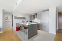 605 5199 BRIGHOUSE WAY - thumbnail 10