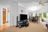 231 20071 24 AVENUE - thumbnail 14