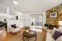 231 20071 24 AVENUE - thumbnail 17