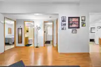 231 20071 24 AVENUE - thumbnail 19