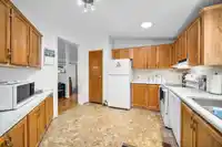 231 20071 24 AVENUE - thumbnail 20