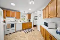 231 20071 24 AVENUE - thumbnail 21