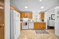 231 20071 24 AVENUE - thumbnail 22
