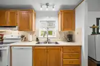 231 20071 24 AVENUE - thumbnail 23
