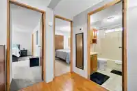 231 20071 24 AVENUE - thumbnail 24