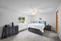 231 20071 24 AVENUE - thumbnail 25