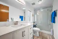 231 20071 24 AVENUE - thumbnail 27