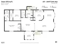 231 20071 24 AVENUE - thumbnail 39
