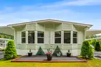 231 20071 24 AVENUE - thumbnail 7